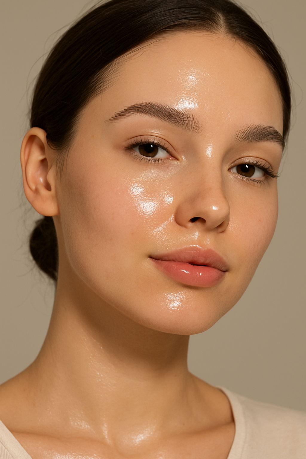 How to Unlock Your Natural Glow: A Simple Guide to Radiant Skin with NAVESSA