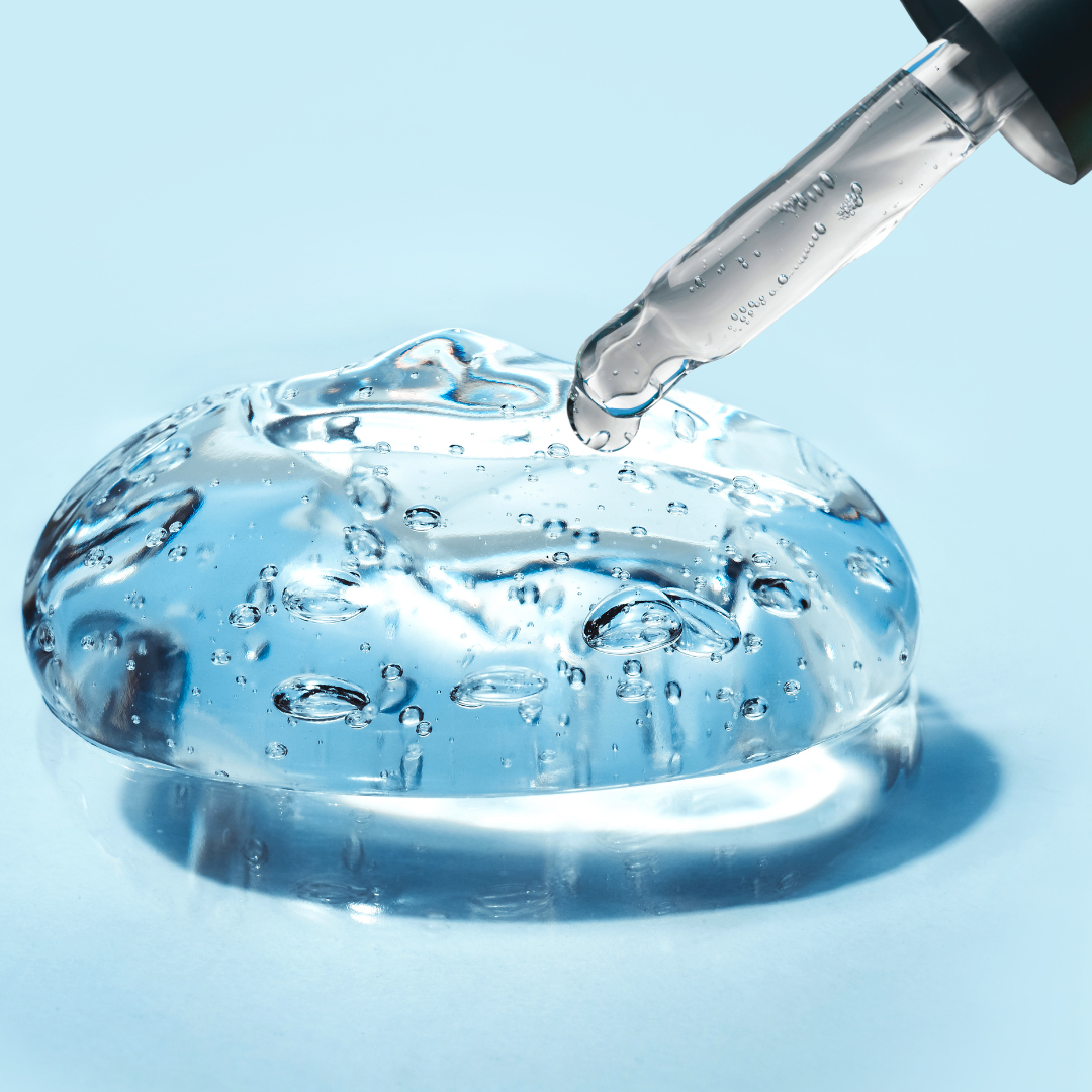 How Does Hyaluronic Acid Work – Does It Really Hydrate?