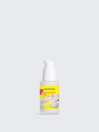 Pigment Perfecting Serum