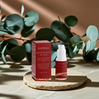 Brightening Retinol Alternative Eye Serum 15ml