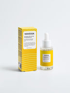 Rosemary Hair & Scalp Strengthening Oil