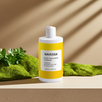 Keratin Volume Boost & Bond Repair Conditioner 390 ml