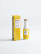 Sun Protection SPF50 Stick, with tint