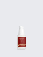 Boost Serum Collection Box