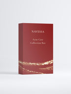 Acne Care Collection Box