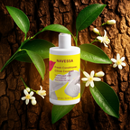 Fresh Conditioner – Citrus Cocktail, 370ml