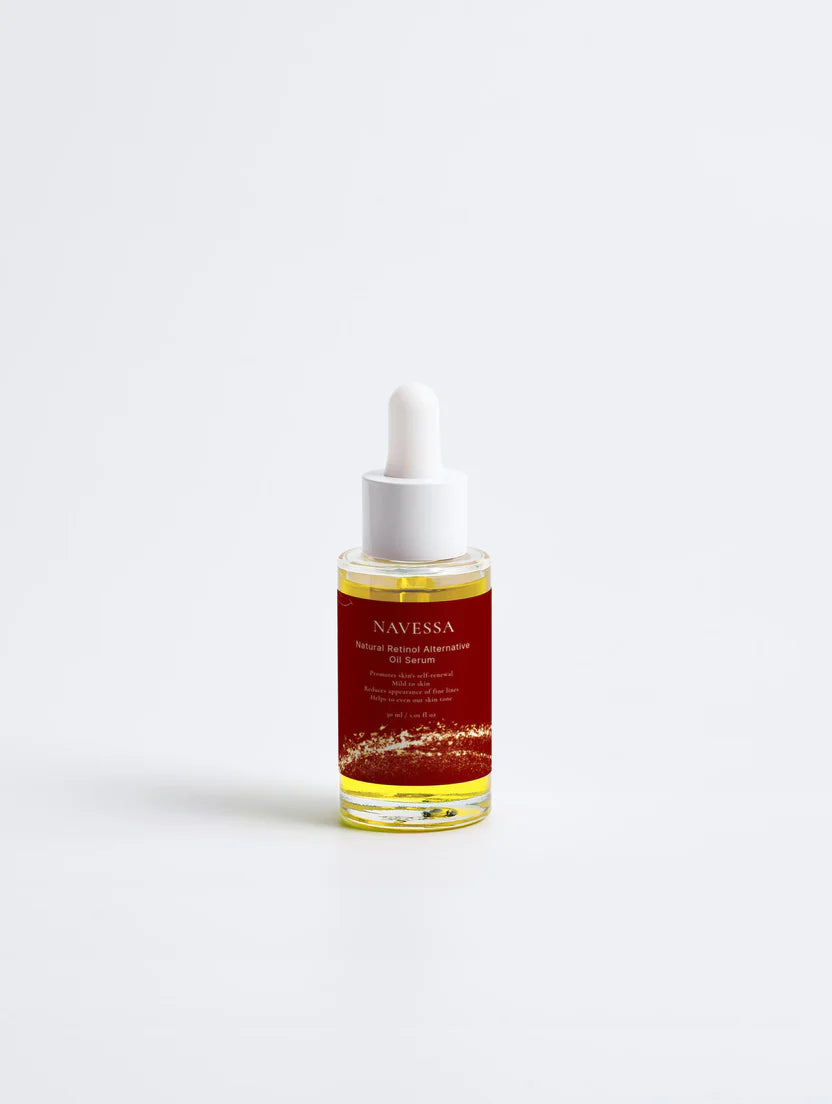 Boost Serum Collection Box