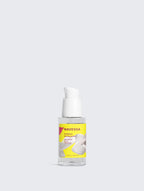 Caffeine Gel Booster