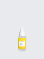 Bioactive Prebiotics Jelly Serum