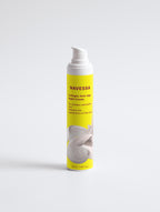 Collagen Anti-Age Night Cream