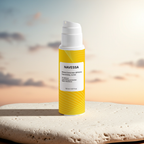 Mineral Sunscreen SPF30 – Face & Body, No-Tint 150ml