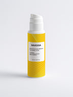 Mineral Sunscreen SPF30 for Face & Body, no tint
