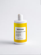 Gloss Conditioner, Smoky Green Vetiver