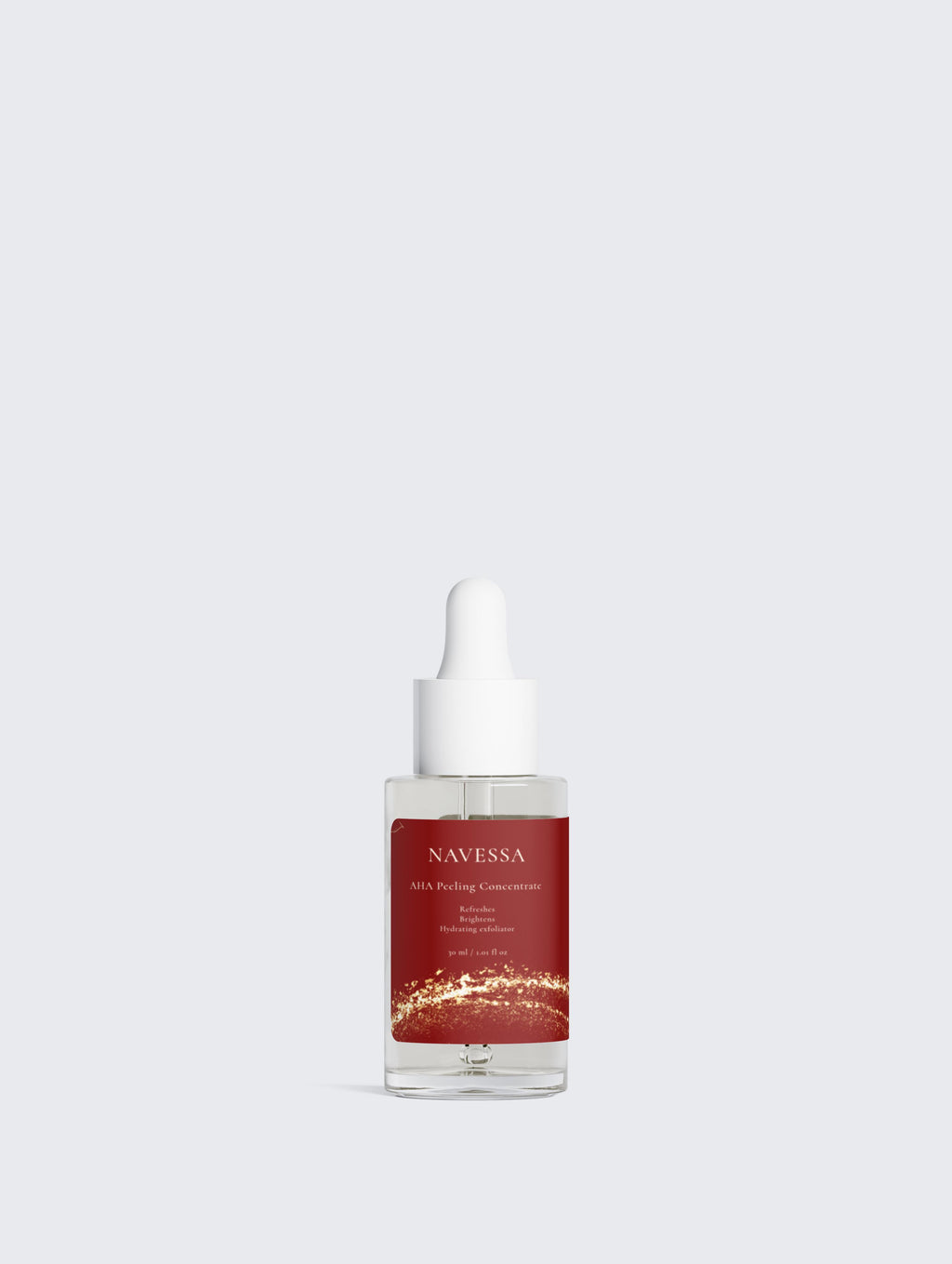 Acne Care Collection Box