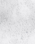 Hand & Body Wash, Peppermint & Dark Cedar