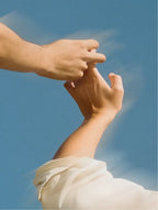 Silk Skin Hand Cream, Spices & Sandalwood