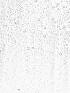 Microbiome Prebiotics Face Mist