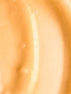 Targeted Dark Spot Care, 1% Kojic Acid Serum