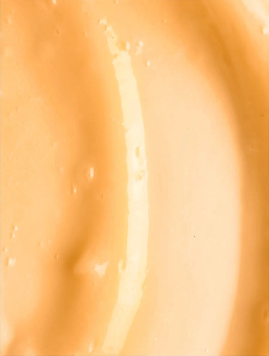 Targeted Dark Spot Care, 1% Kojic Acid Serum