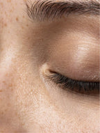 BiPhasic Make-up Remover, Fragrance Free
