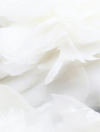 Sensitive Scalp Shampoo