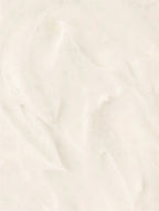 Brightening Face&Body Exfoliator with Kojic Acid