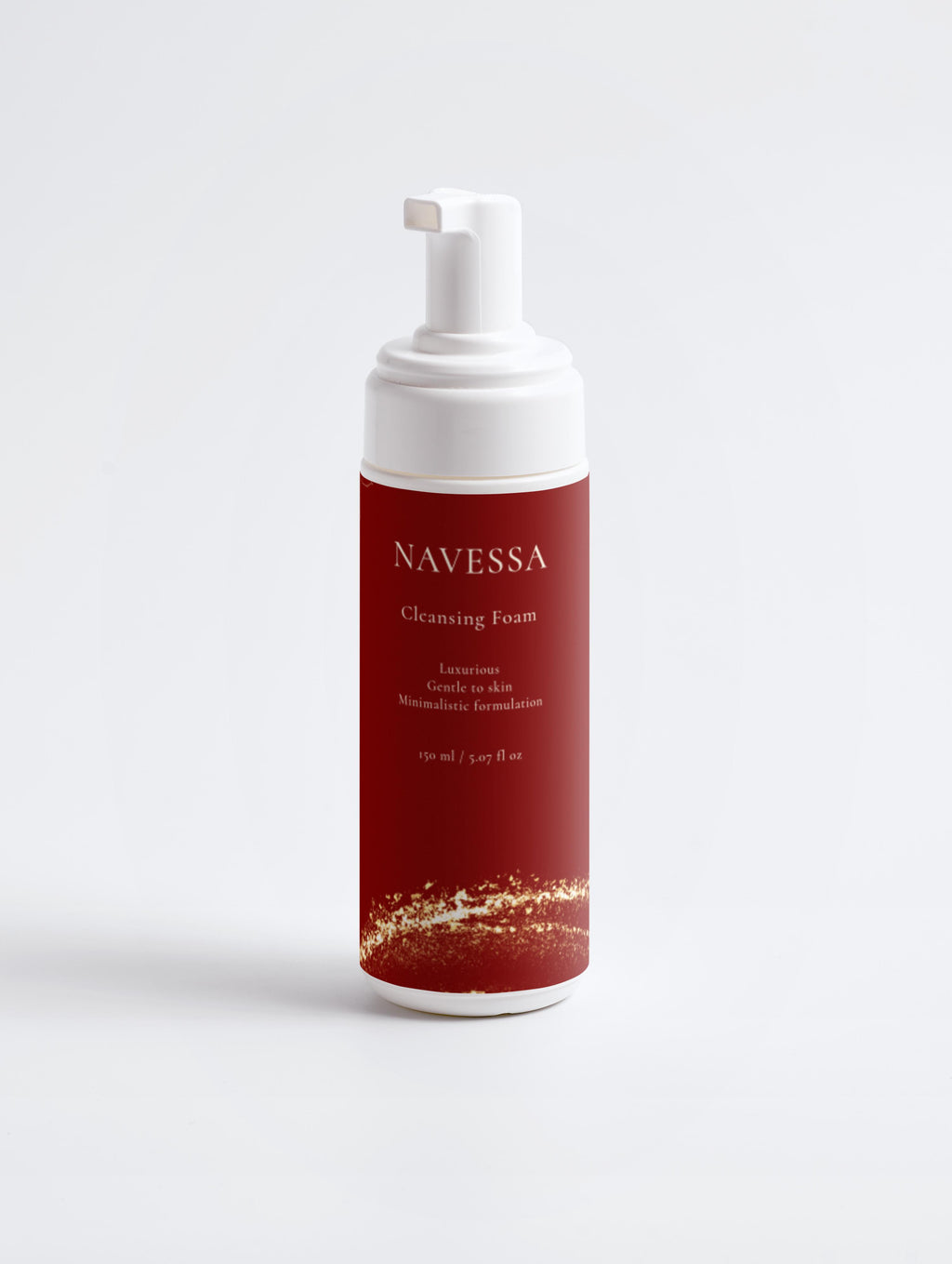 Acne Care Collection Box