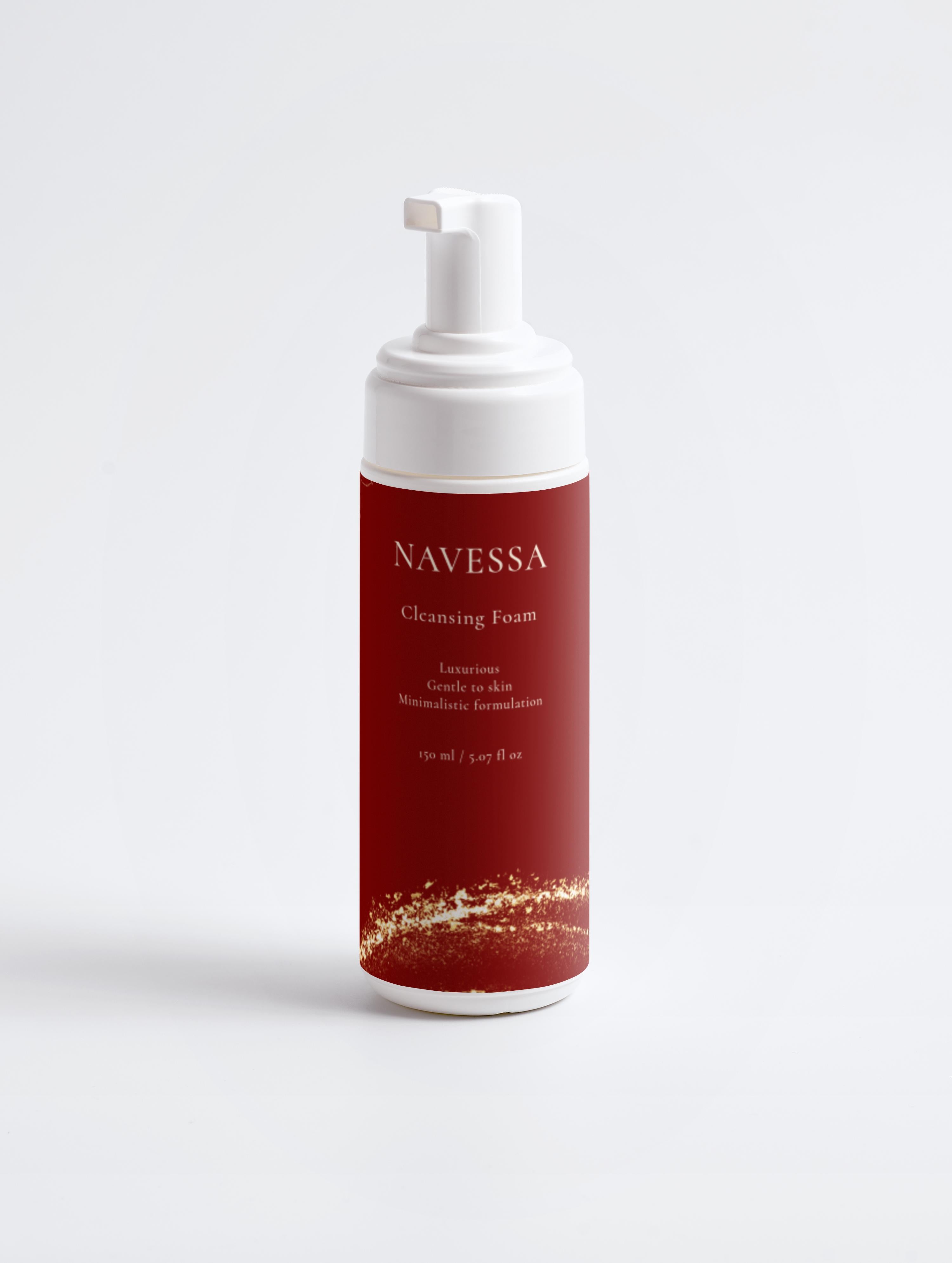 Acne Care Collection Box