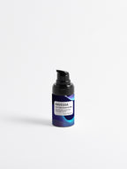 3-in-1 Eye Cream for Men