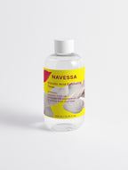 Glycolic Acid Exfoliating Toner
