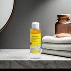 Biphasic Make-Up Remover – Fragrance-Free, Sensitive Skin 100ml