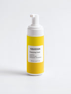 Cleansing Foam