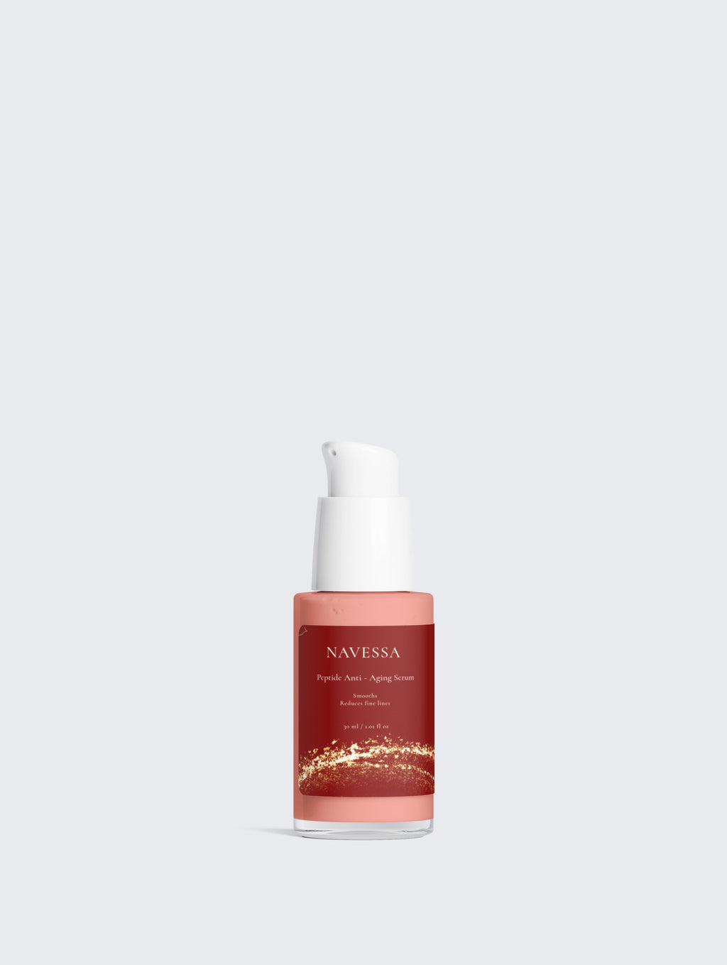 Anti-Ageing Collection Box