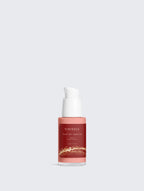 Anti-Ageing Collection Box
