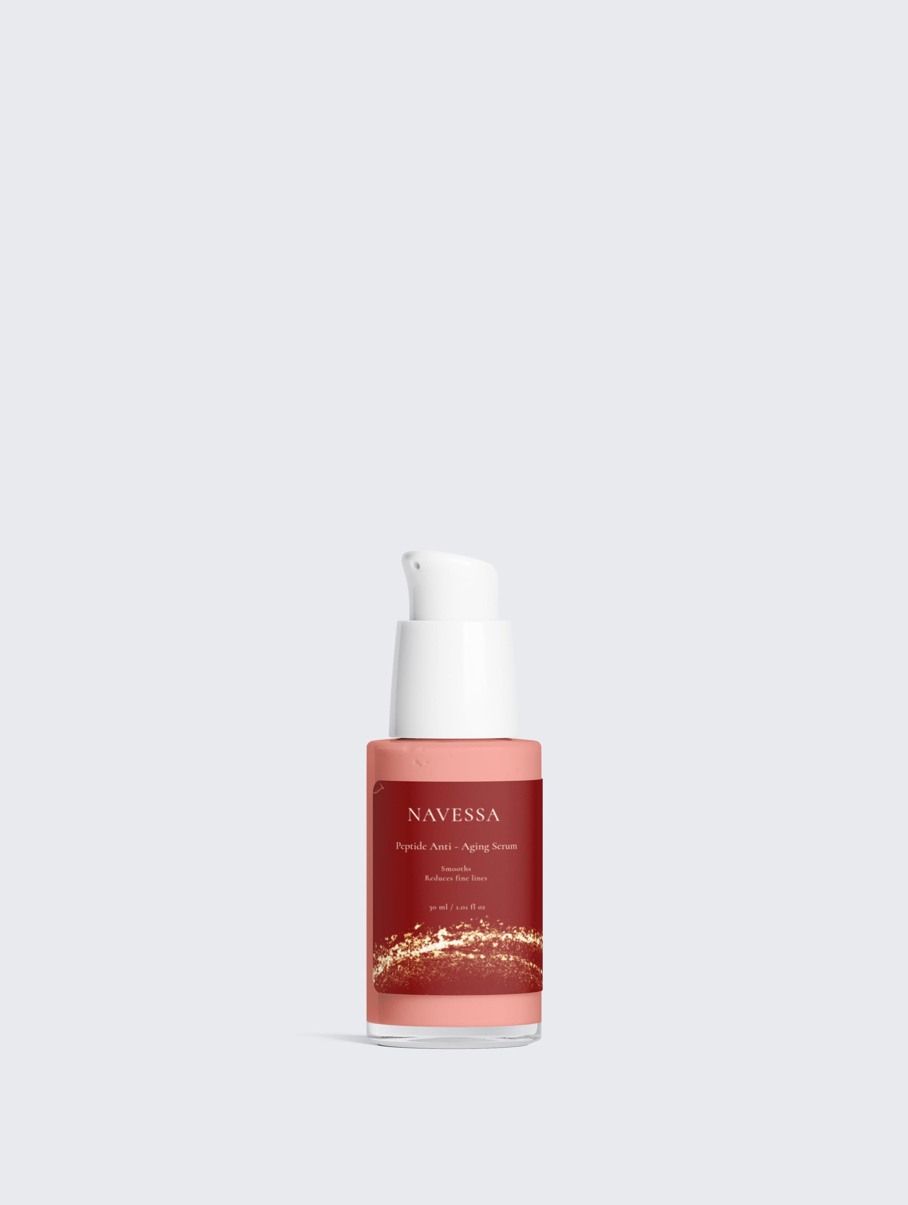 Anti-Ageing Collection Box